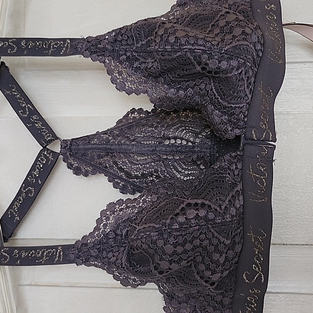 Victoria's Secret Bralette 💙